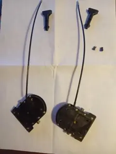 Item thumbnail for item 6a8ab3f5-baf9-4f57-9229-7fc1bb213c7d