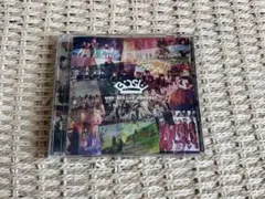 2026年最新】bish cd ベストの人気アイテム - メルカリ