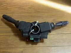 スバル トヨタ BRZ 86 ZC6 ZN6 コンビネーションスイッチASSY ZN6 ZC6 86 BRZ コンビネーションスイッチ 純正 - メルカリ