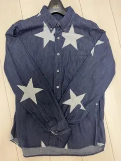 2025年最新】星柄 FCRBの人気アイテム - メルカリ