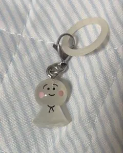 コジコジ めじるしアクセサリー テル子