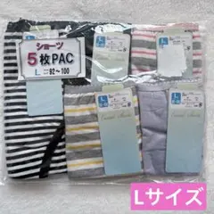 Item thumbnail for item a6c37e92-22df-414f-b31d-fee49043519a