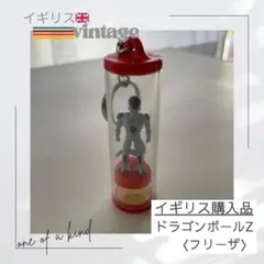 Item thumbnail for item 3e0de18e-38d4-4bbc-9ec8-b34f4ffe94c9