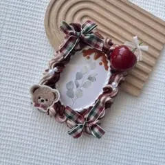 ペンギン♡即購入＆お値下げ大歓迎♬.*゜様 リクエスト 2点 まとめ商品