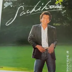 Dr.ソクラテス コリンチャンス 元ブラジルサッカー代表 LPレコード1980