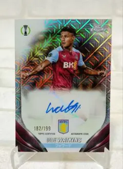 2026年最新】ワトキンス サインの人気アイテム - メルカリ