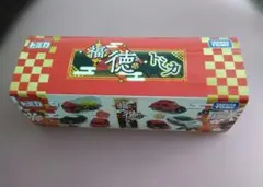 かぶきものトミカ（箱セット） - メルカリ