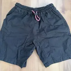 BREEZE ハーフパンツ 110