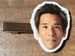 モンテディオ山形　25國分伸太郎選手