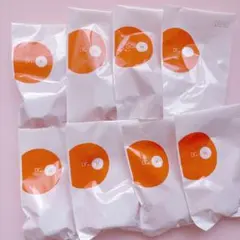 【8個】ドクターケイ ケイ薬用ABC-GプレミアムクリームTA 4.5g