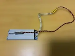 HP-150 リニアアンプ 真空管アンプ - メルカリ