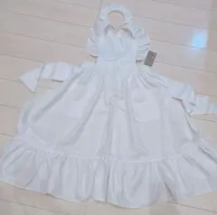 Item thumbnail for item 0388a0ba-ea1e-45c1-9eec-d8b551ef4c08