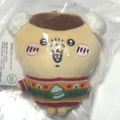 Item thumbnail for item 05fb6a88-d090-46a5-a325-72b4feb30289