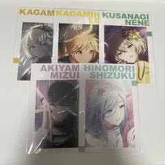 チ*ル様 プロセカ まとめ売り