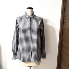 Item thumbnail for item c66dccbb-71bd-4a9d-b67e-0461c75bfbfe