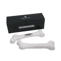 NEIGHBORHOODBONE PALO SANTO HOLDER チャンバー - メルカリ