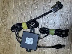 USB ADAPTER 08541-K9048 本体のサムネイル