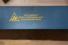 Item thumbnail for item 9bfc425d-77c1-430a-a222-ddf2de231b56