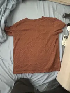 Tシャツタグは無いですのサムネイル