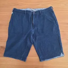 Item thumbnail for item e6d5feed-a331-4468-a93a-7a1e90cc5cfe