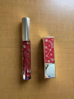 Estee Lauder リップグロスと口紅セットのサムネイル