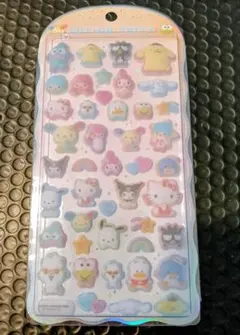 703様 リクエスト 2点 まとめ商品