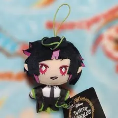 Item thumbnail for item 0b93fb45-8d71-4669-921a-c002abcbabe5