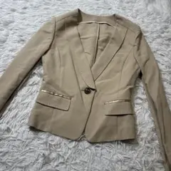 Item thumbnail for item 5d2b9687-0593-44c1-bfa7-367a7ad2ab68