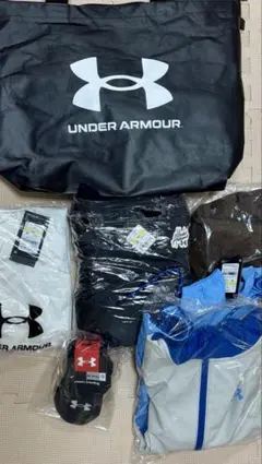 Item thumbnail for item 67377b01-c477-4c52-af07-06deead54ab9