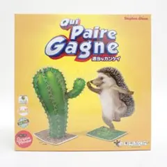 Item thumbnail for item f14c8d4e-c28c-4fc4-b177-4e2291e3eb65