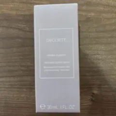 『未使用』DECORTÉ イドラクラリティ 薬用トリートメントのサムネイル