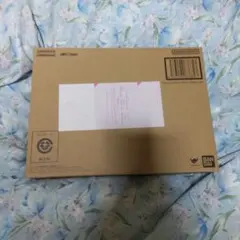 【新品未開封】ウイングガンダムゼロ　リベリオン　伝票跡無し② GUNDAM FIX FIGURATION METAL COMPOSITE ウイングガンダムゼロ