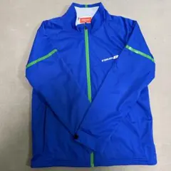 Item thumbnail for item 266c16a1-d632-417f-9bc4-7f532300bcec