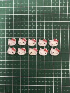 Ami様 リクエスト 2点 まとめ商品