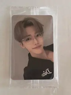 2025年最新】ジェミン トレカの人気アイテム - メルカリ