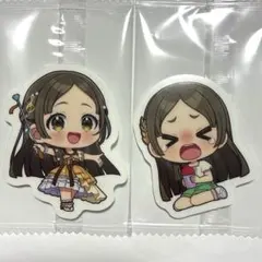 めろんぱん様 リクエスト 2点 まとめ商品