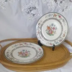 Item thumbnail for item deabe255-4ae2-4372-bc36-afeeb49ef17f