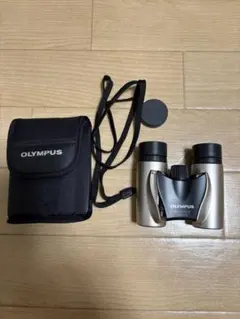 Item thumbnail for item edfcaa0c-9b44-4704-b2b0-5eb469c50f72