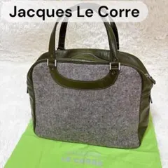 Item thumbnail for item a0a337c1-0ccf-40ce-9440-57e916b5e322