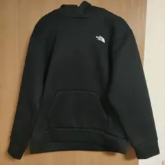 THE NORTH FACE テックエアースウェットワイドフーディ