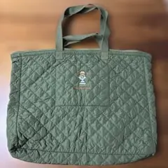 ライムインク　LIMEINC オリジナル　バック　トートバッグ