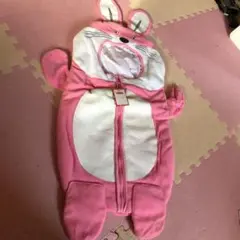 ★新品★ ベビー おくるみ