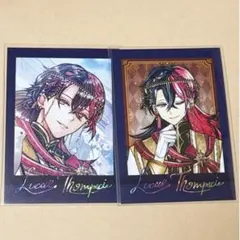 2025年最新】あくねこ ルカス 箔押しの人気アイテム - メルカリ