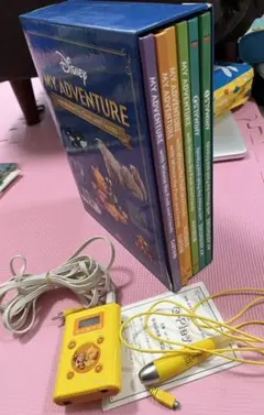 2025年最新】my adventure dweの人気アイテム - メルカリ