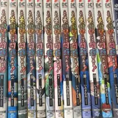 【まとめ売り】この美術部には問題がある！　1〜13巻　いみぎむる