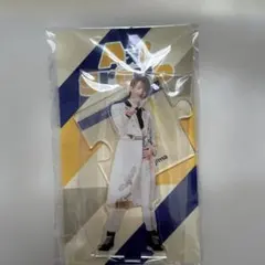 アクリルスタンド2023 小島健