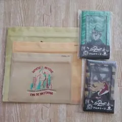 ズートピア2 Happyくじ