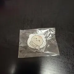 ちいかわ Chikawa Baby アクリルスタンド（全9種）