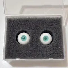 Item thumbnail for item 91fa338b-c86d-4524-8083-006536ca11a8