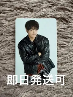 原嘉孝 トレカ ち 2026年最新】原嘉孝 トレカの人気アイテム - メルカリ